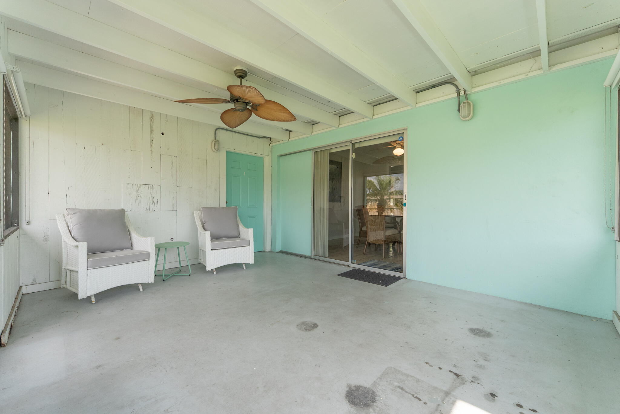 FAIRWAY PINES - Residential