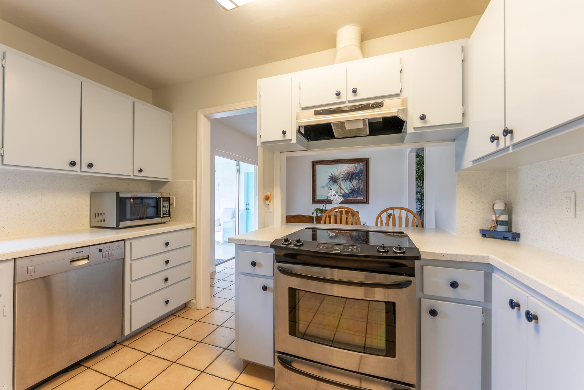 FAIRWAY PINES - Residential