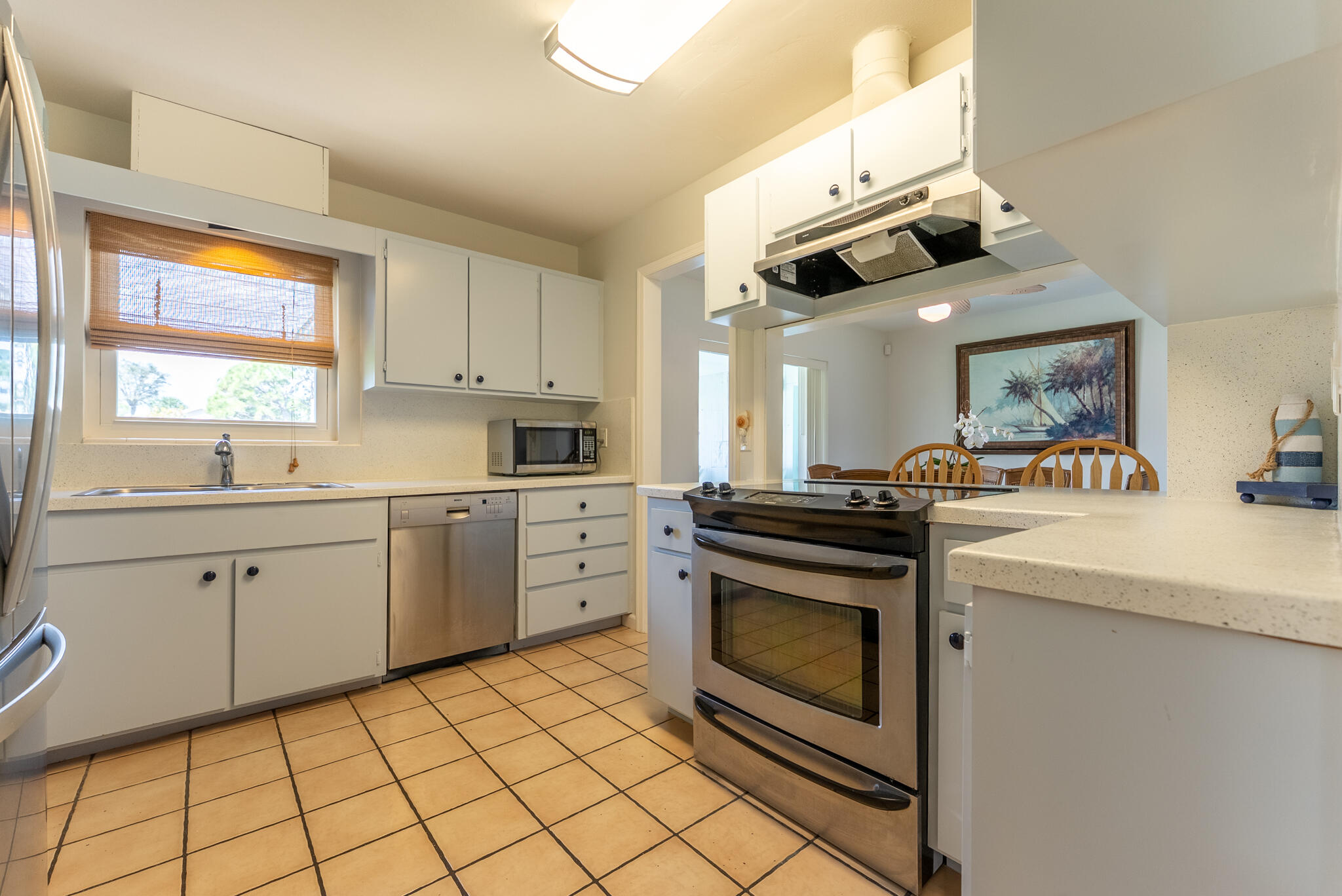 FAIRWAY PINES - Residential