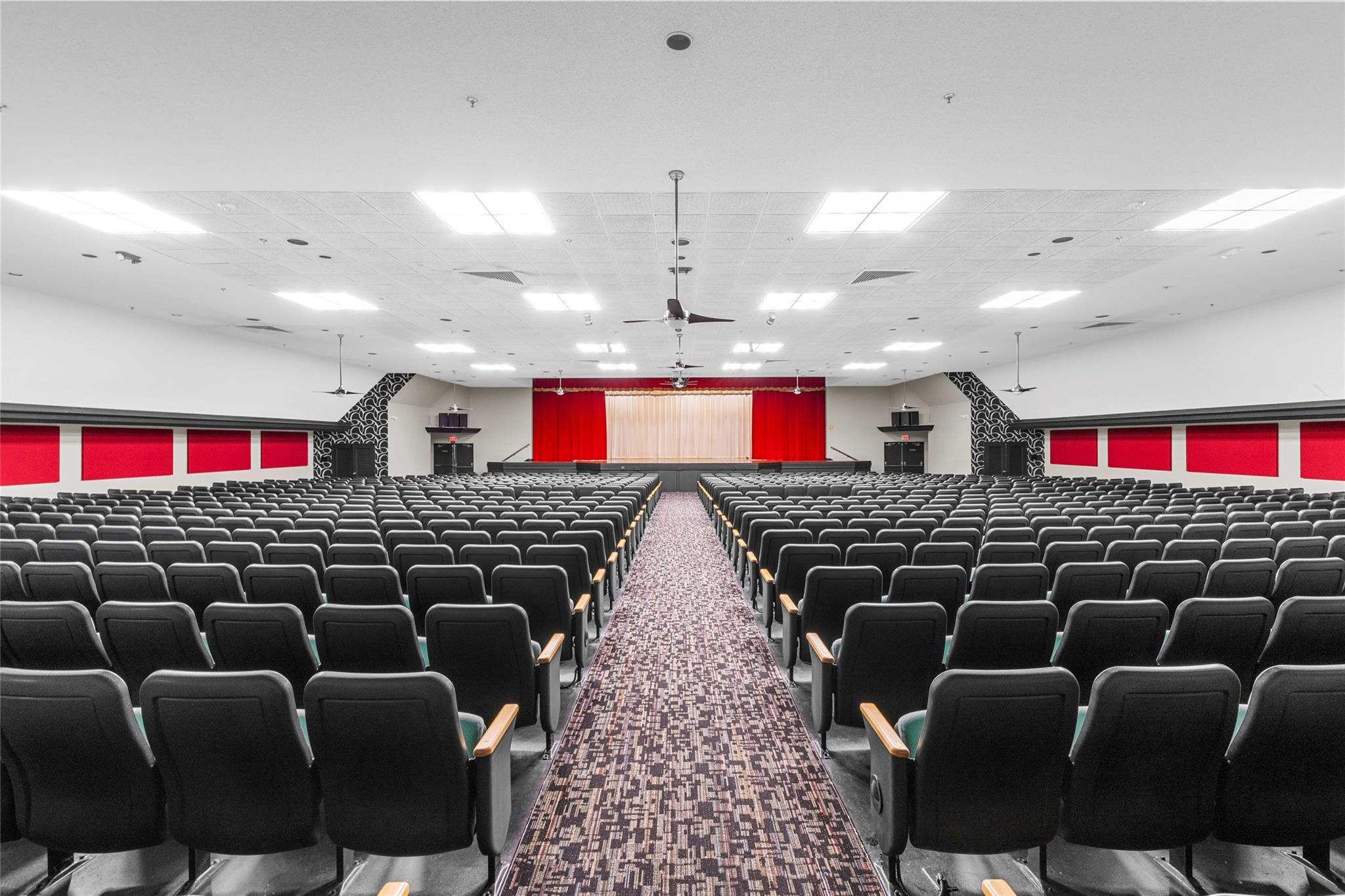 Sunrise Lakes 98 Condo - Residential