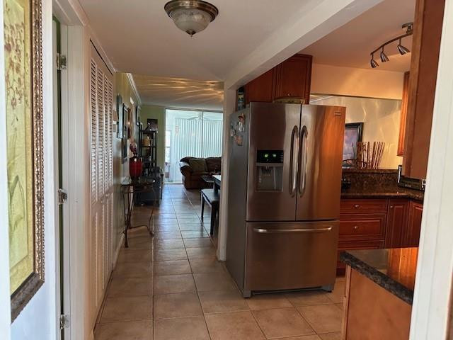 Sunrise Lakes 98 Condo - Residential