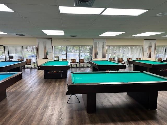 Sunrise Lakes 98 Condo - Residential