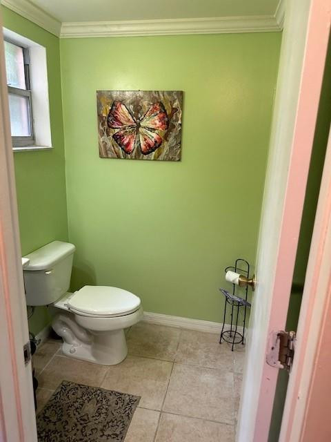 Sunrise Lakes 98 Condo - Residential