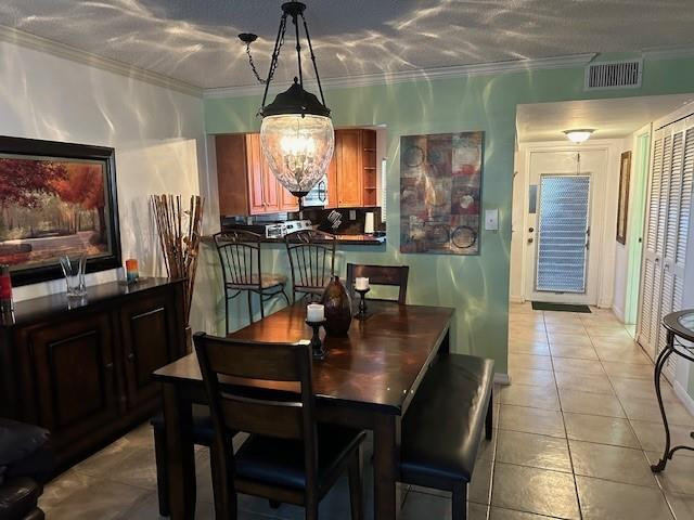 Sunrise Lakes 98 Condo - Residential