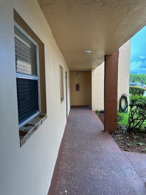 Sunrise Lakes 98 Condo - Residential