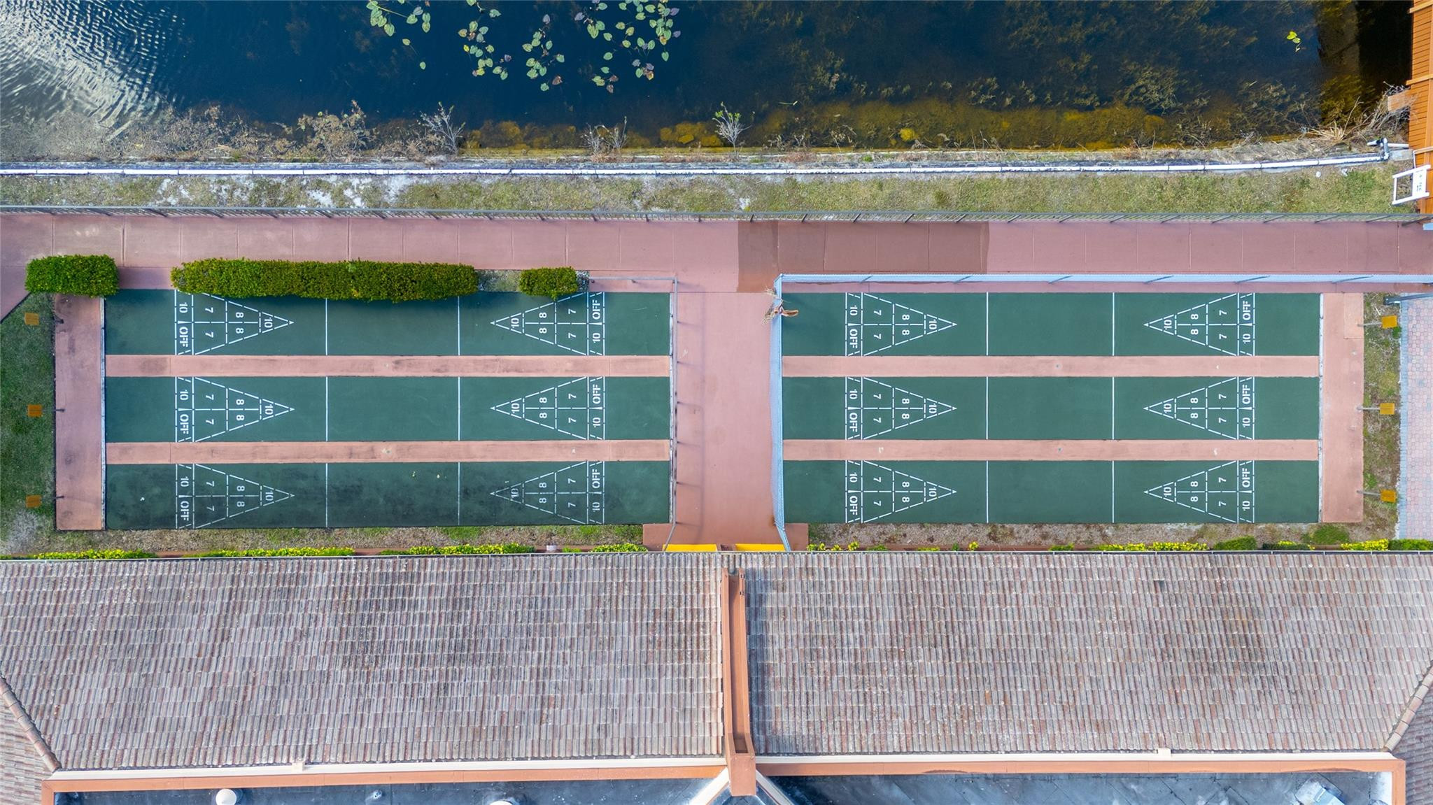 Sunrise Lakes 98 Condo - Residential