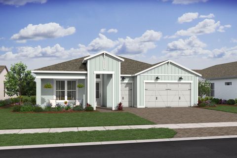 10224 NW Field Flower Trail Port St Lucie FL 34987