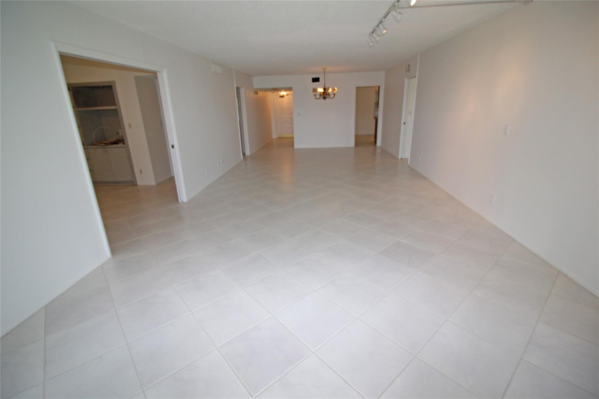 802 Cypress Grove Ln 309