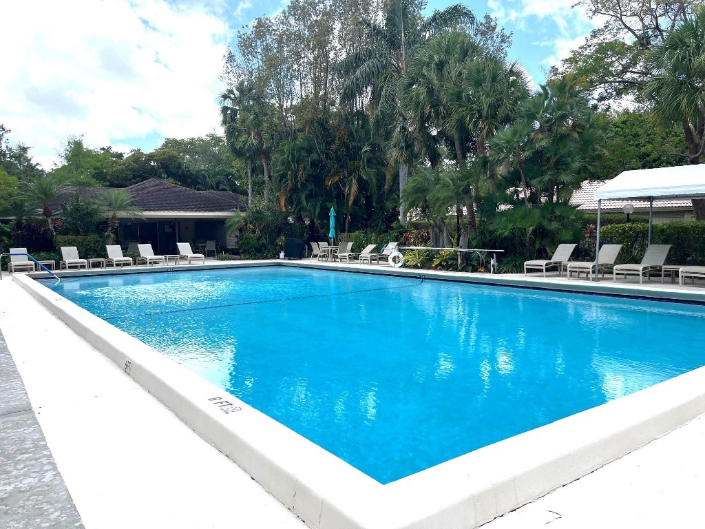 802 Cypress Grove Lane 309