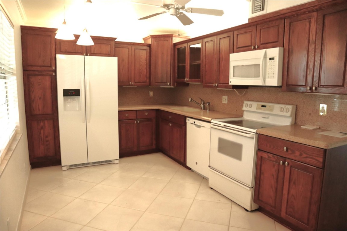 802 Cypress Grove Lane 309