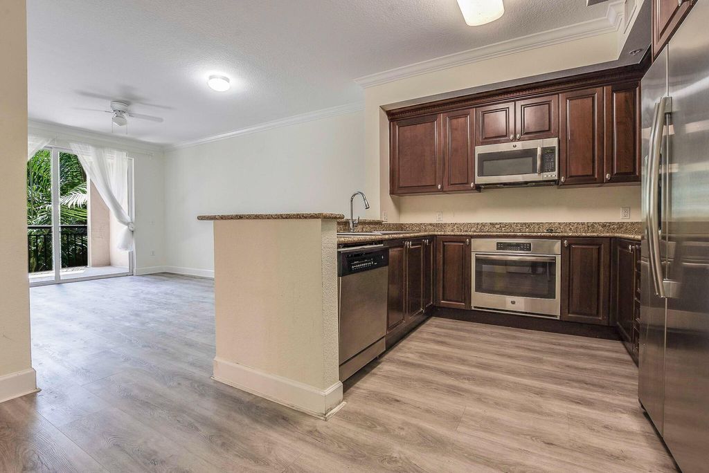 Photo of 1690 Renaissance Commons Boulevard #1528, Boynton Beach, FL 33426 (MLS # R10777200)