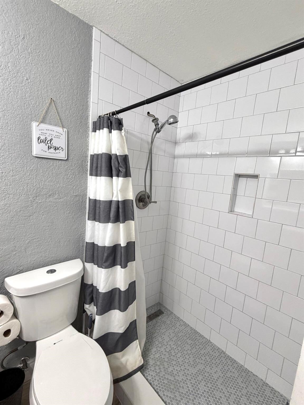 WINTA PARK - Residential