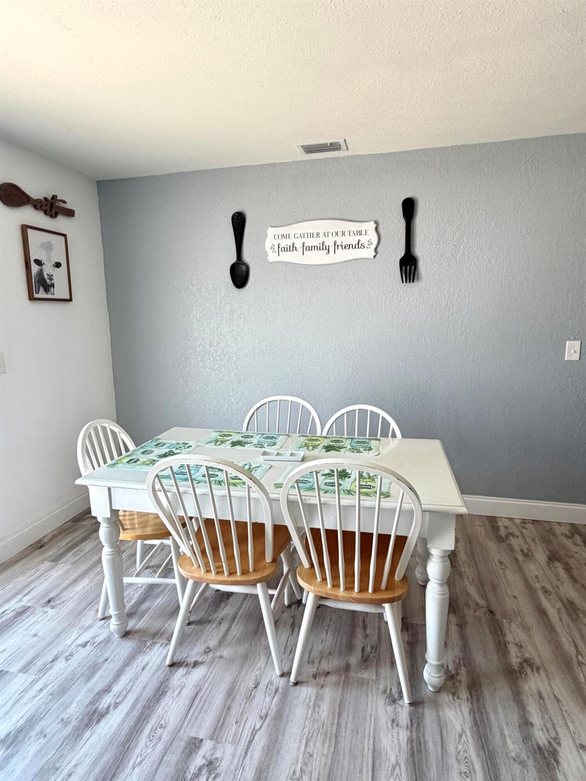 WINTA PARK - Residential