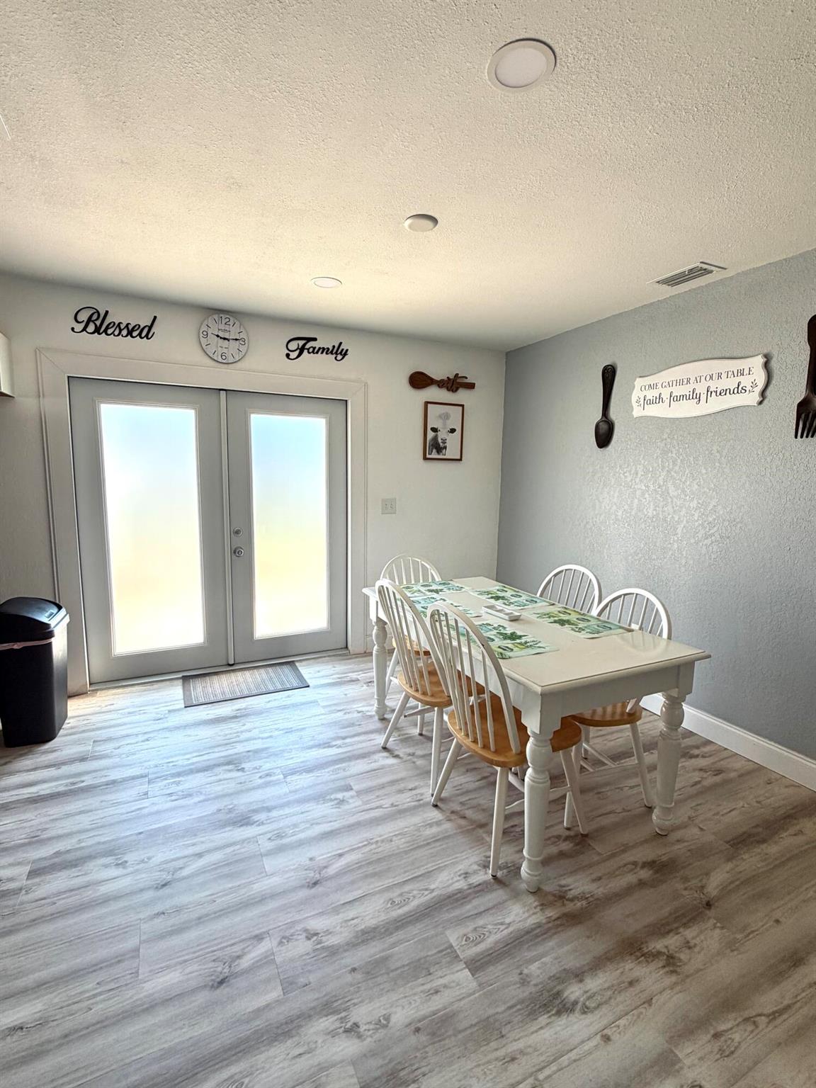 WINTA PARK - Residential