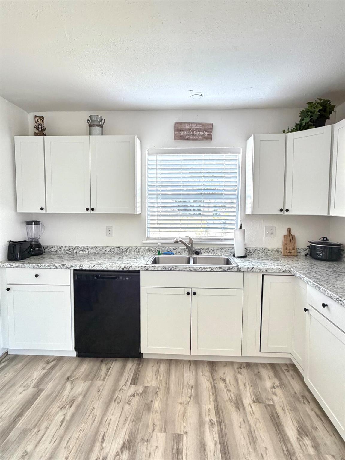 WINTA PARK - Residential