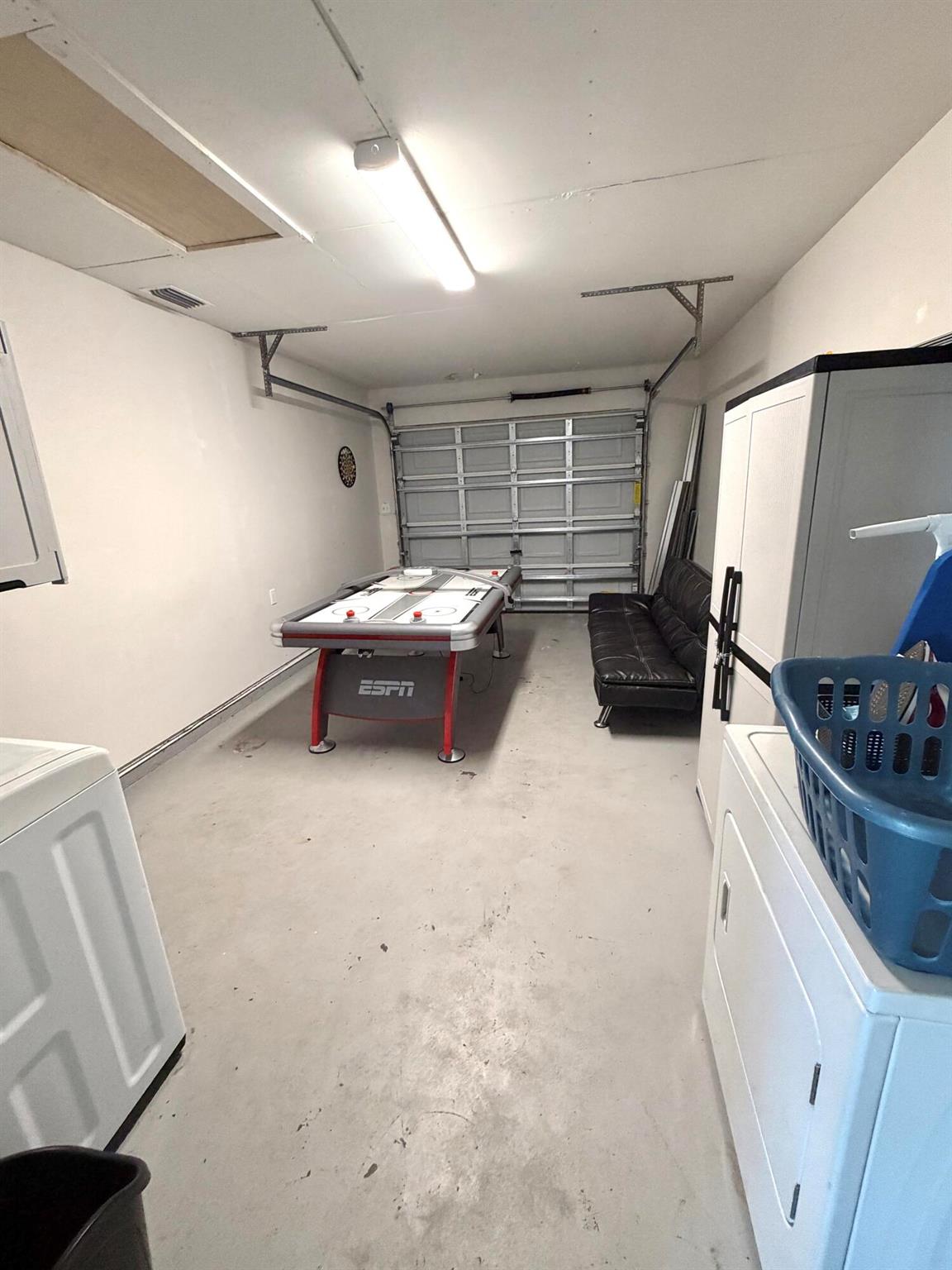 WINTA PARK - Residential