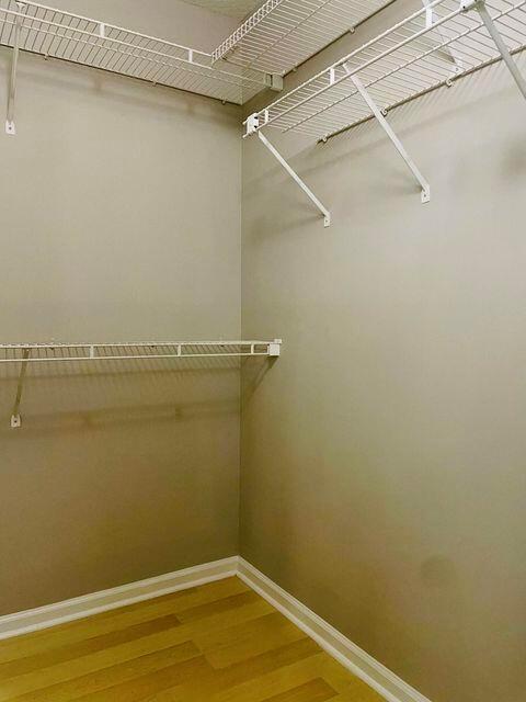 WELLINGTONS EDGE - Residential Lease