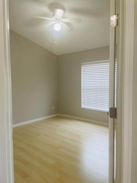 WELLINGTONS EDGE - Residential Lease