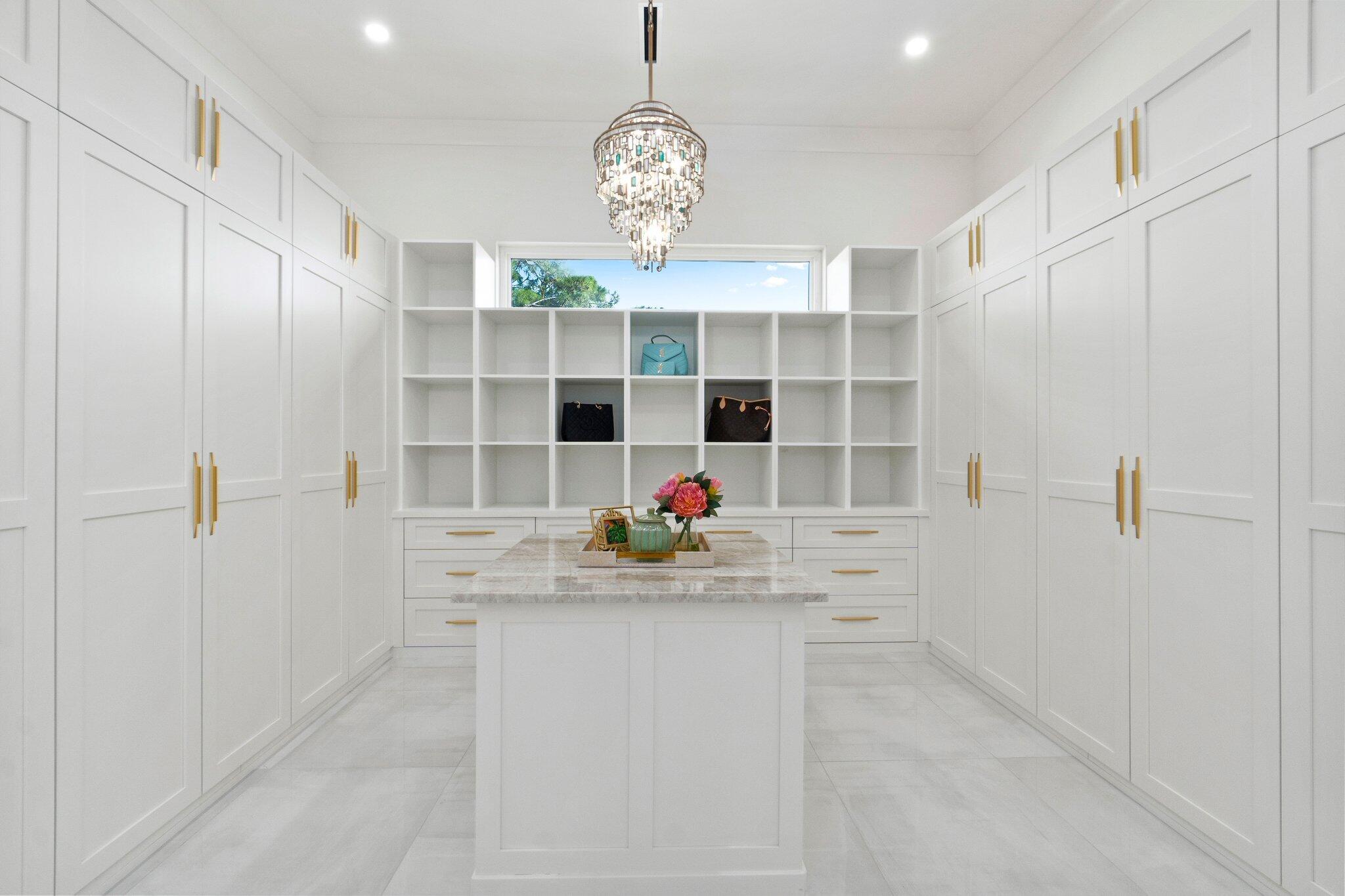 Stuart West - Residential