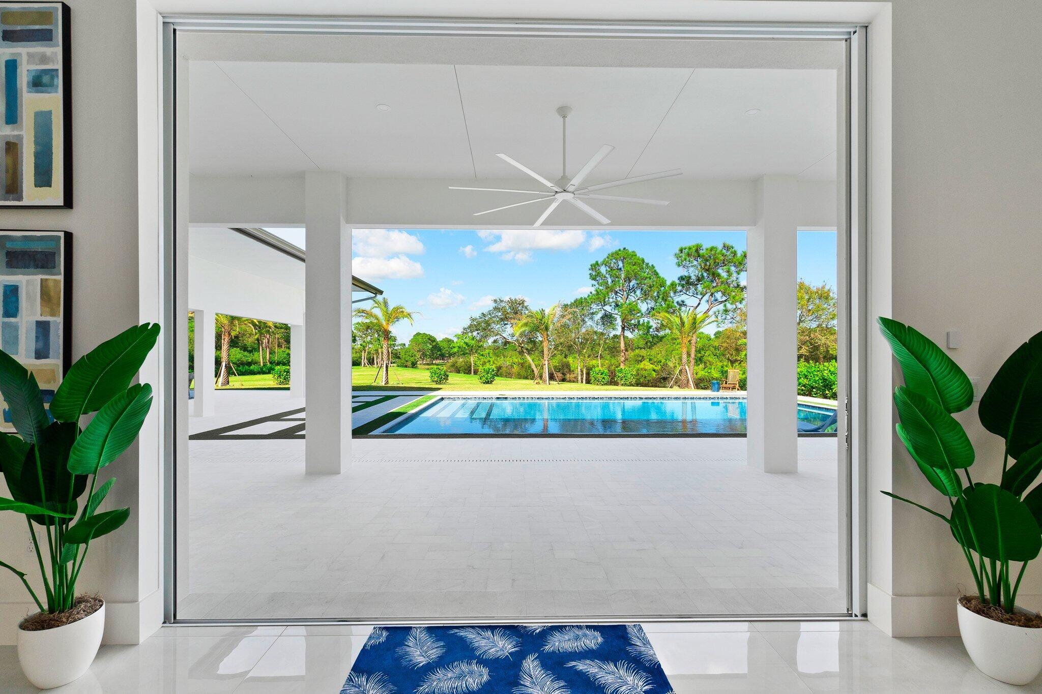 Stuart West - Residential