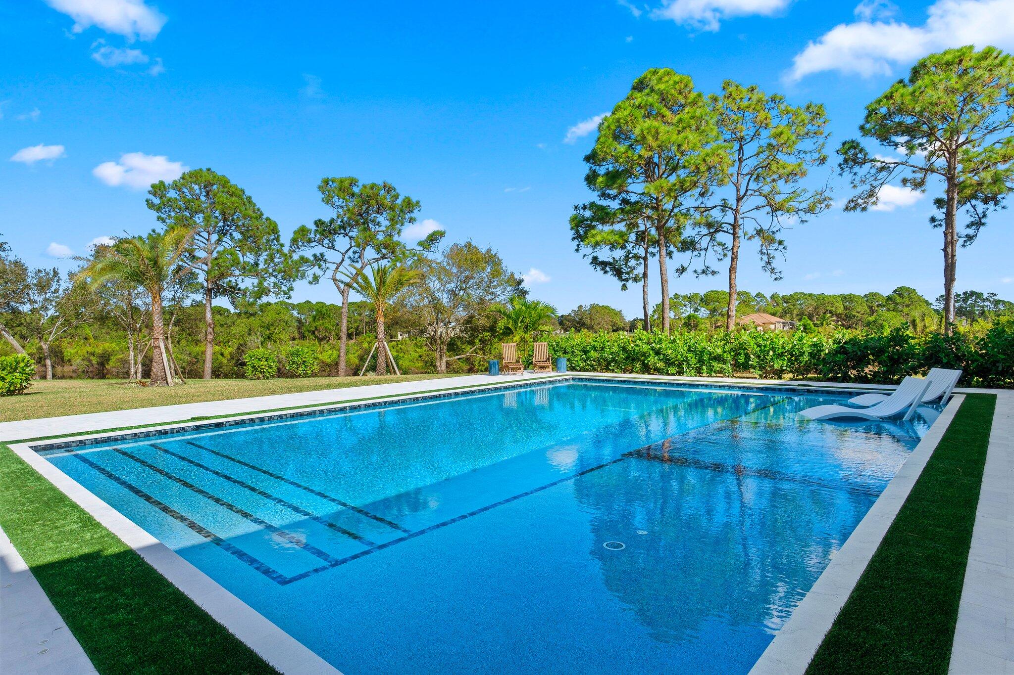 Stuart West - Residential