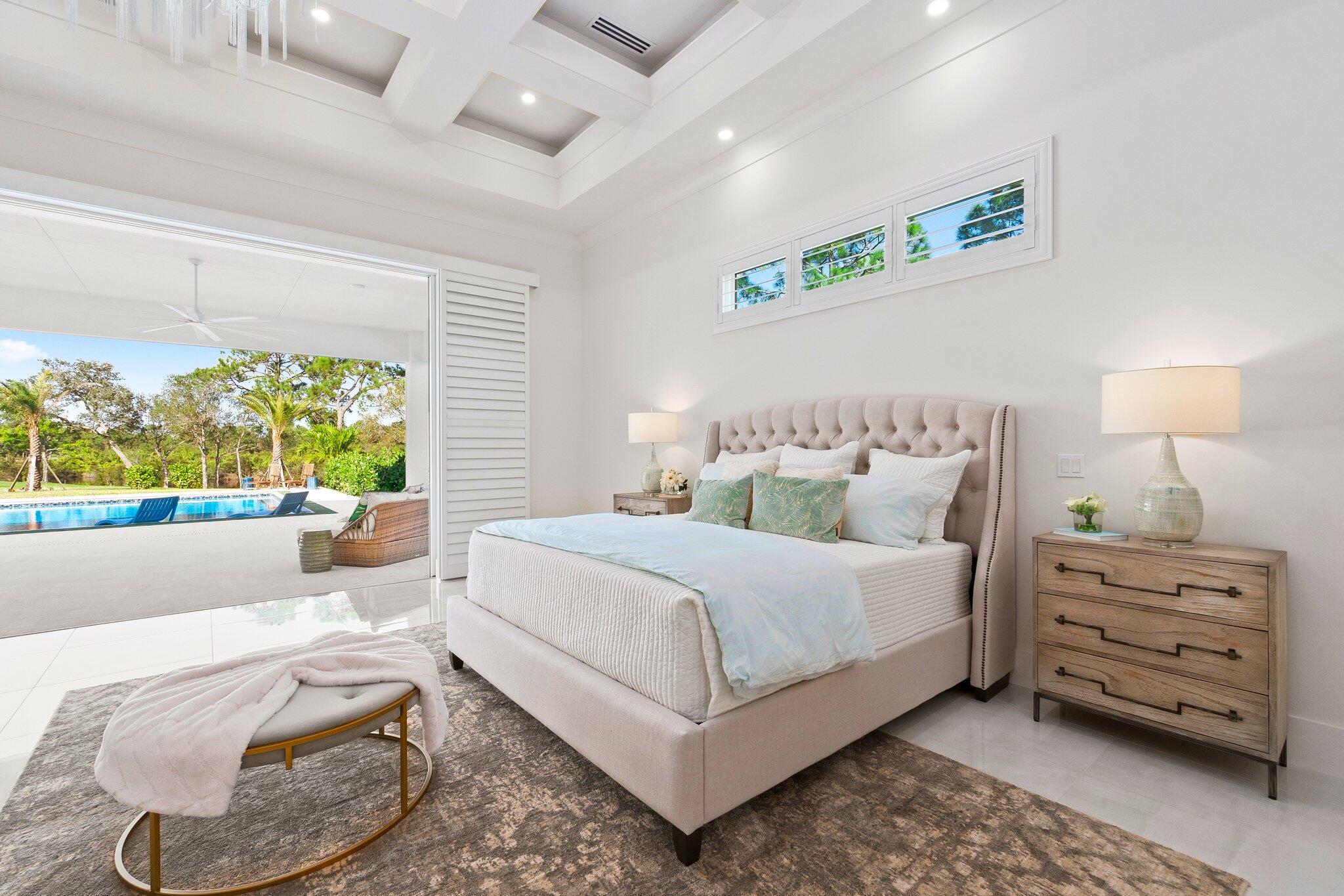 Stuart West - Residential