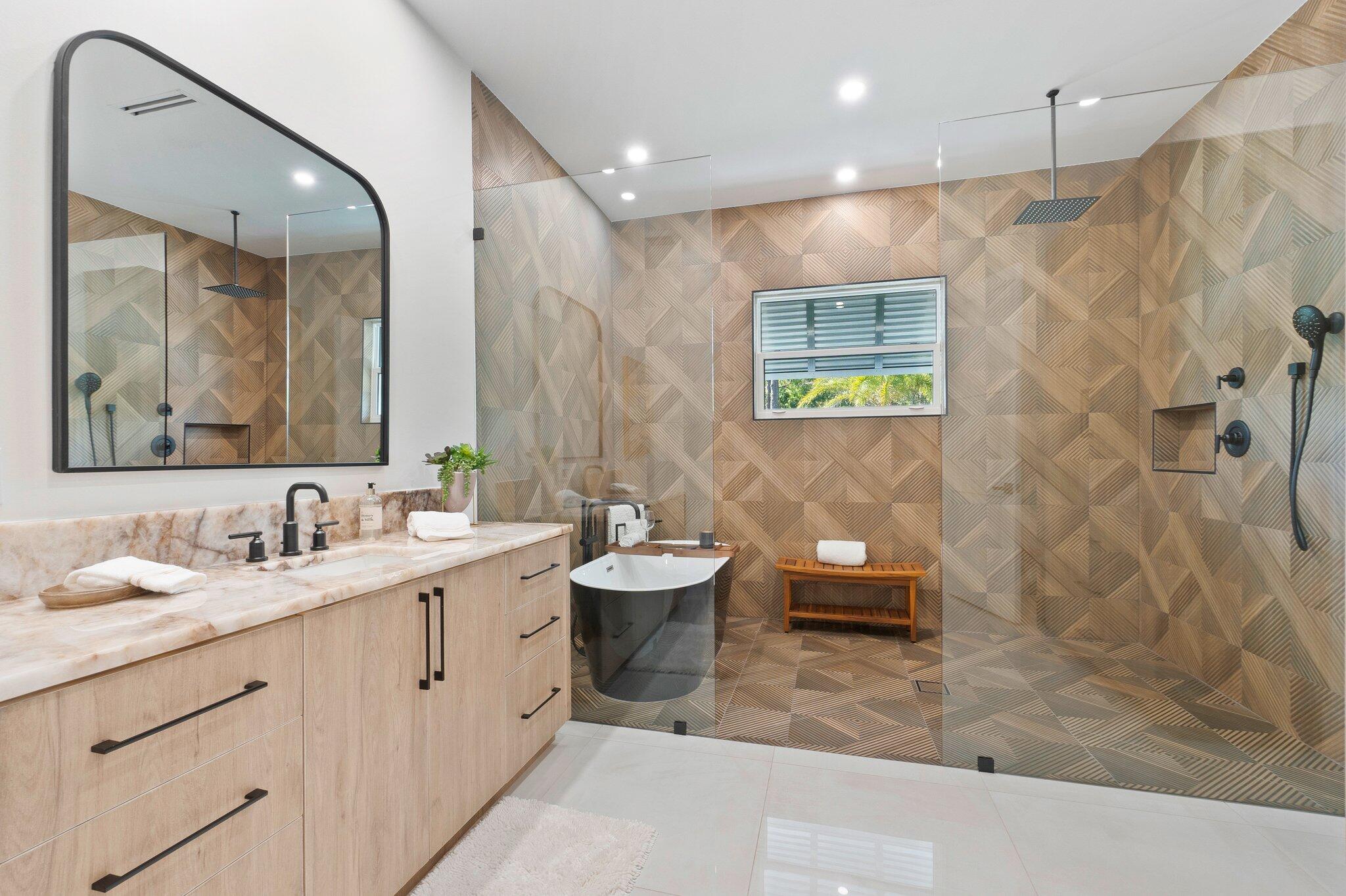 Stuart West - Residential