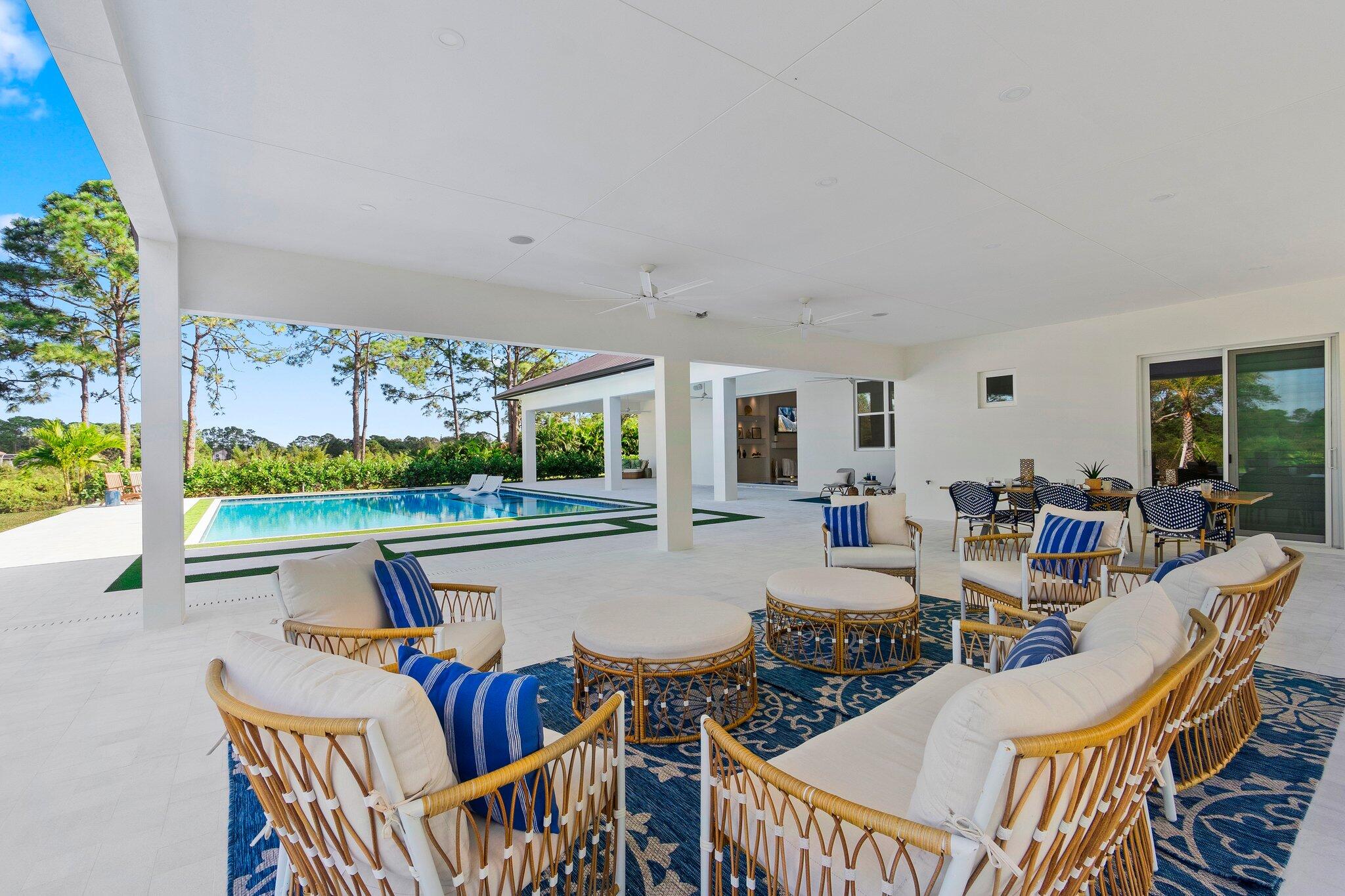 Stuart West - Residential