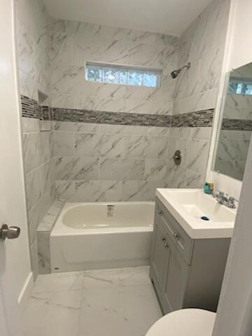 DELRAY MANOR ADD TO DELRAY IN - Residential