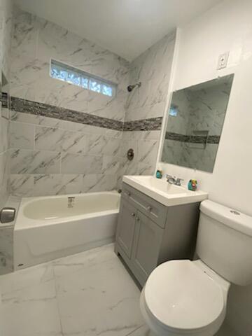 DELRAY MANOR ADD TO DELRAY IN - Residential