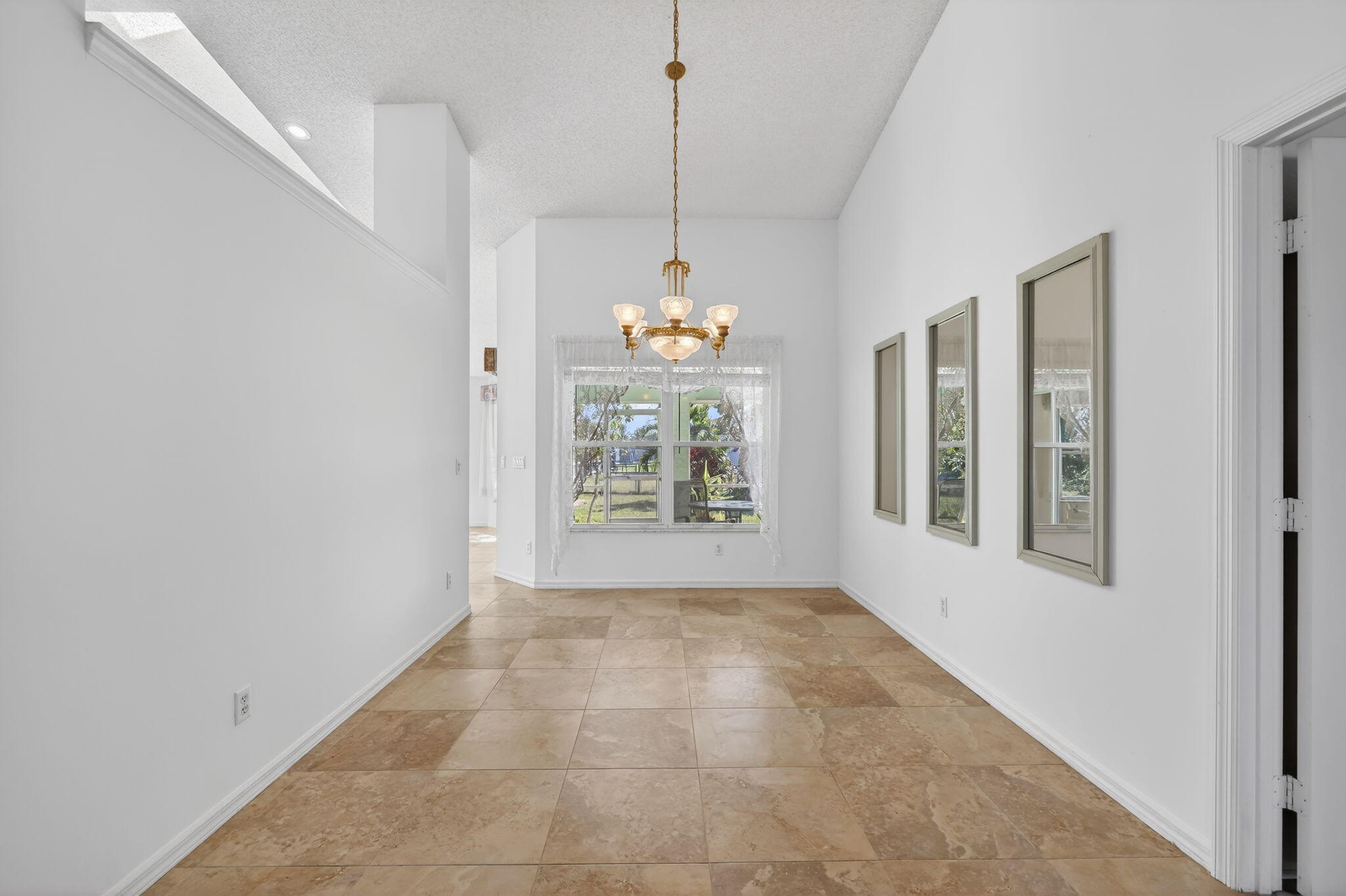 Port Saint Lucie - Residential