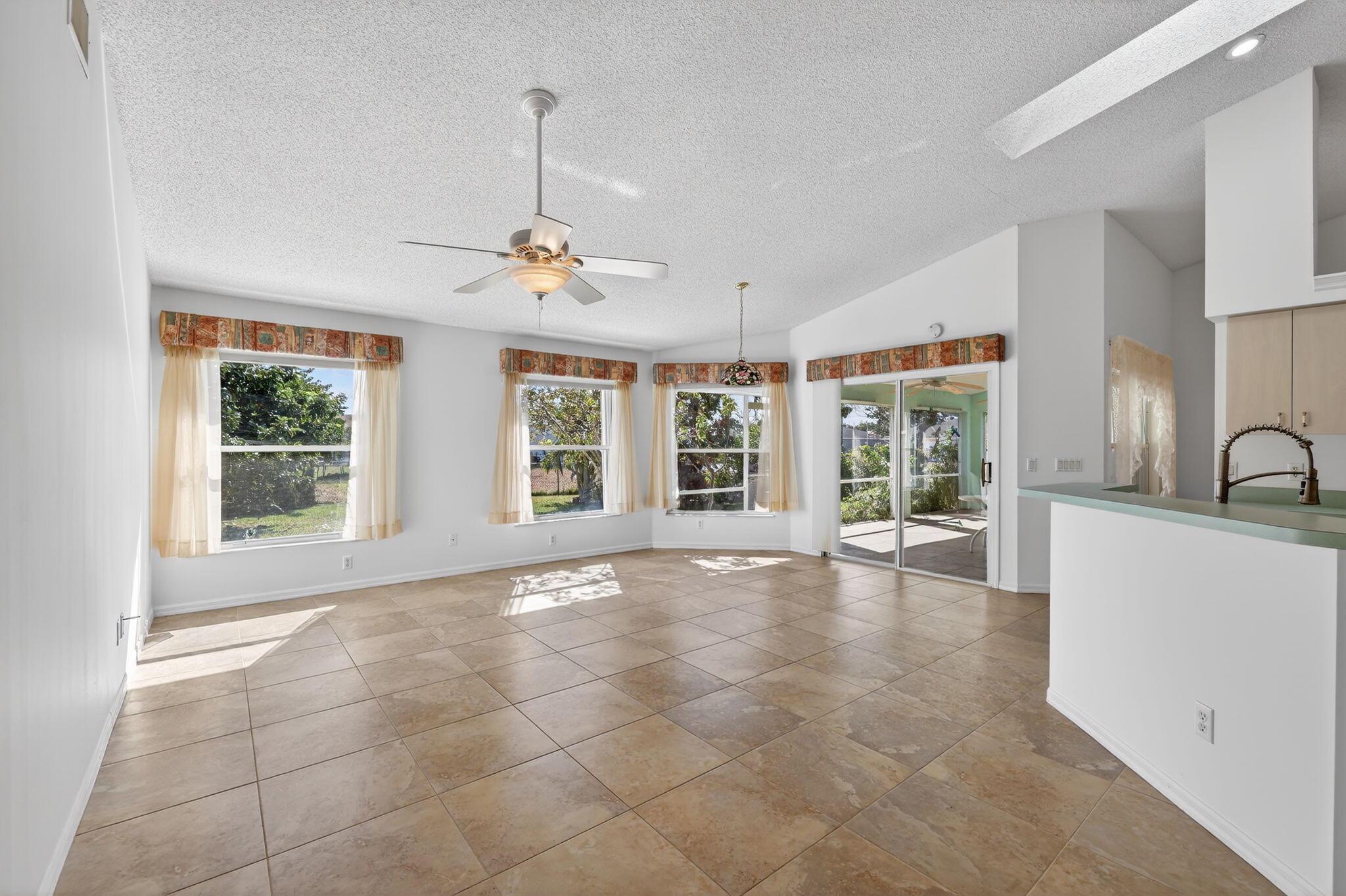 Port Saint Lucie - Residential