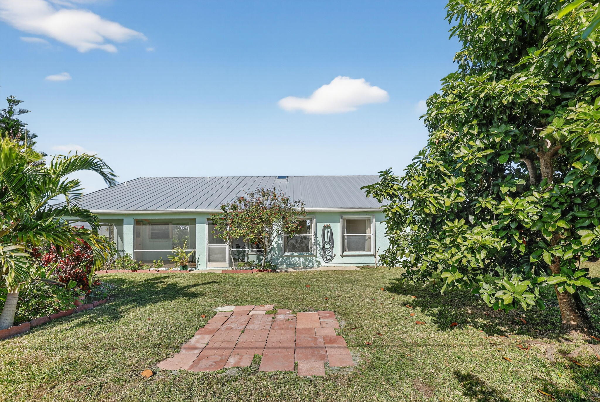 Port Saint Lucie - Residential