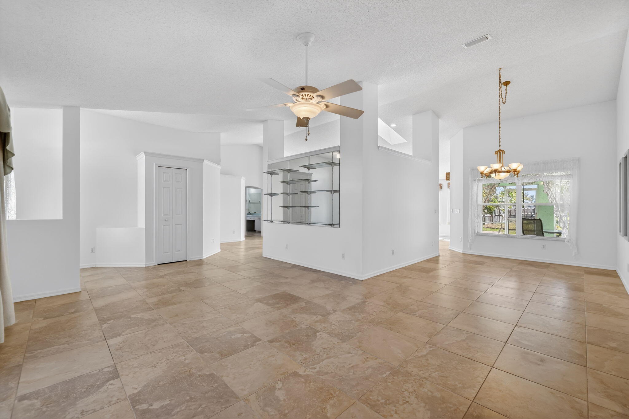 Port Saint Lucie - Residential