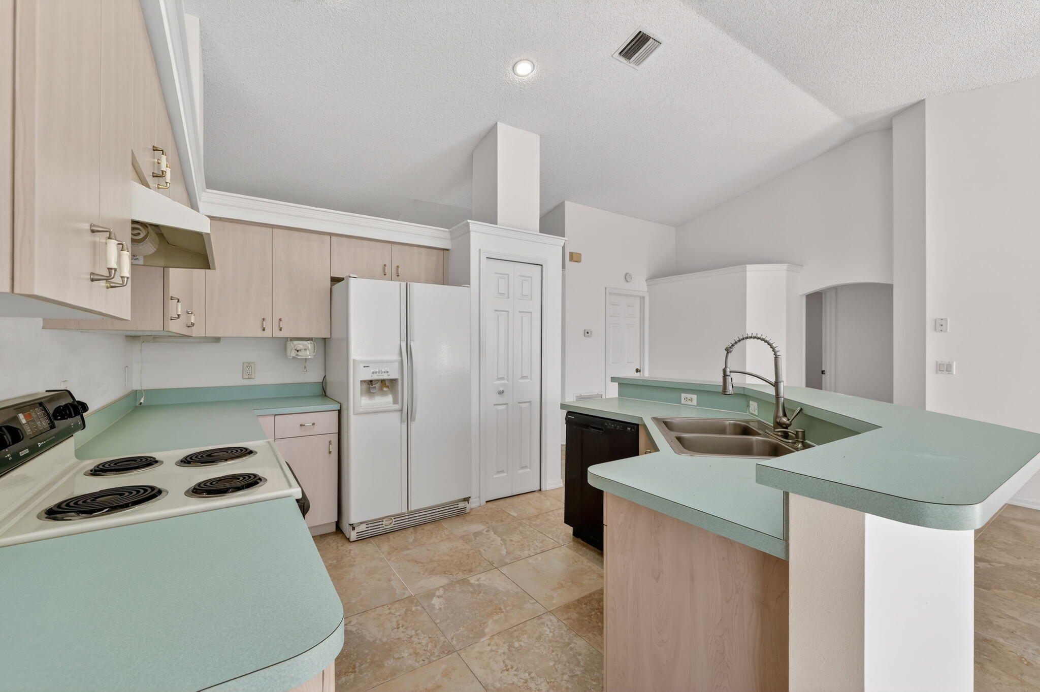 Port Saint Lucie - Residential