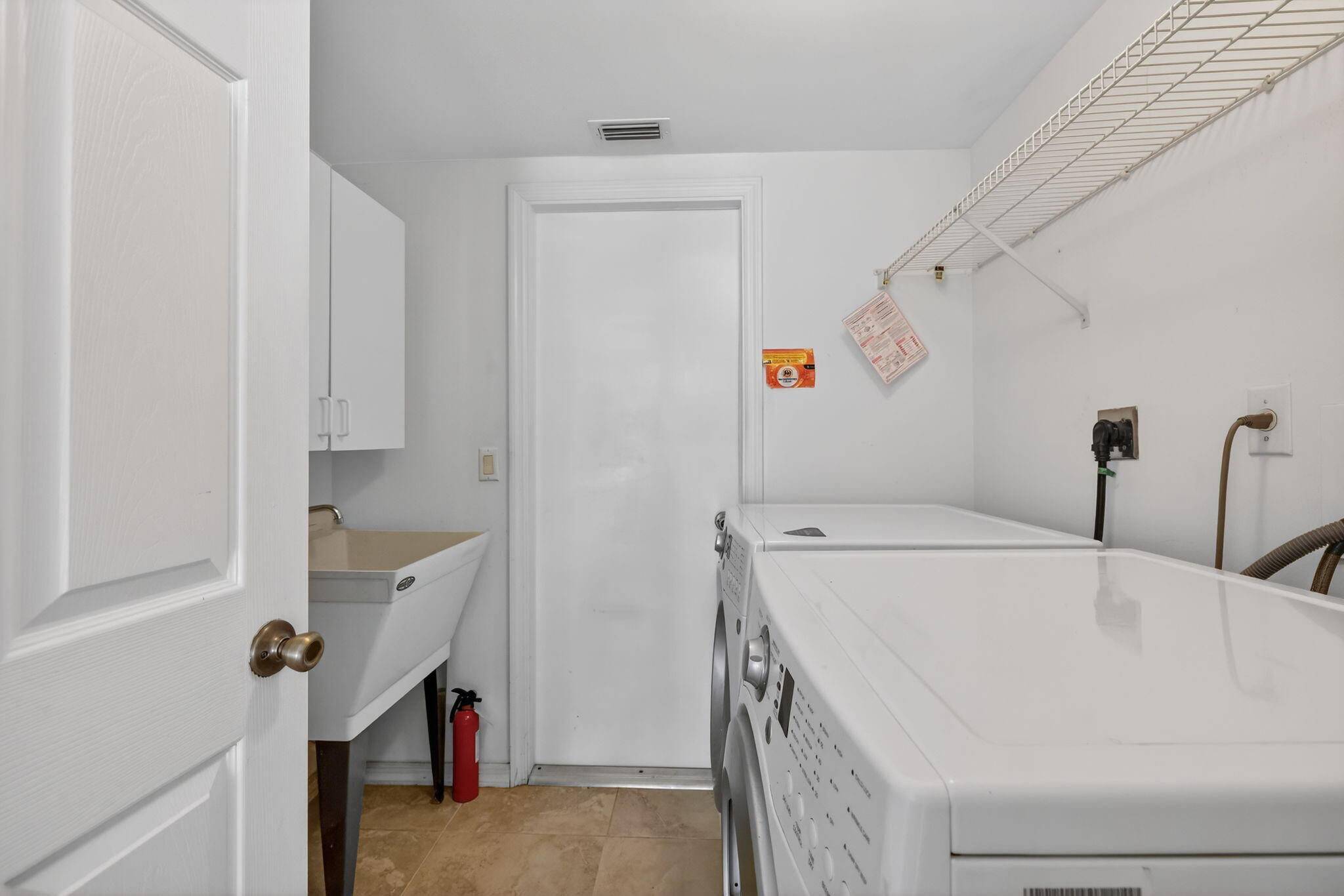 Port Saint Lucie - Residential