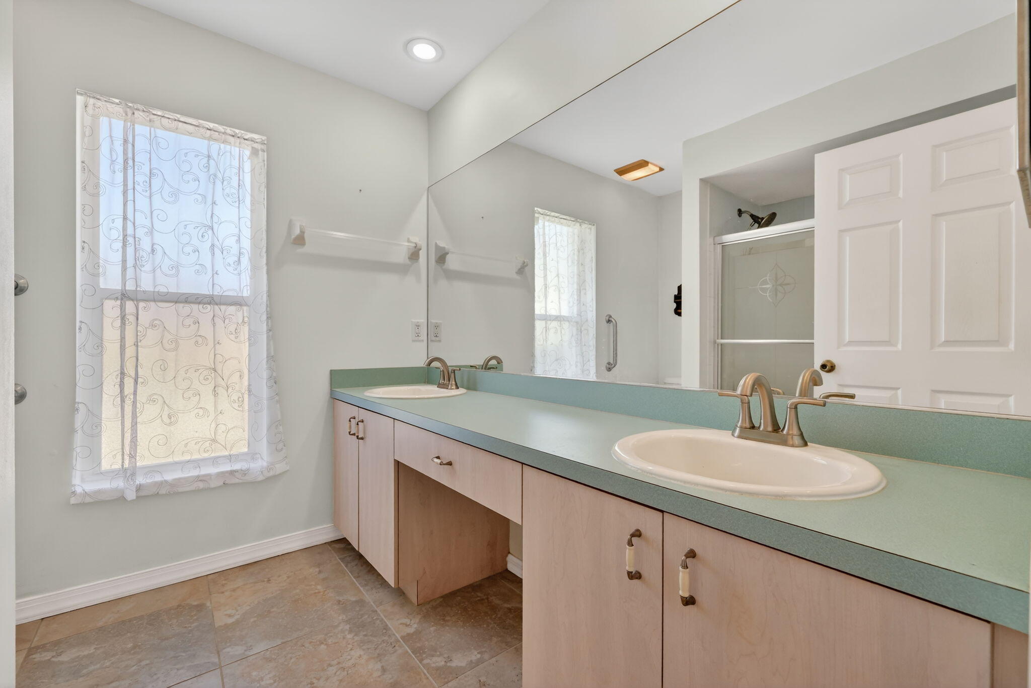 Port Saint Lucie - Residential