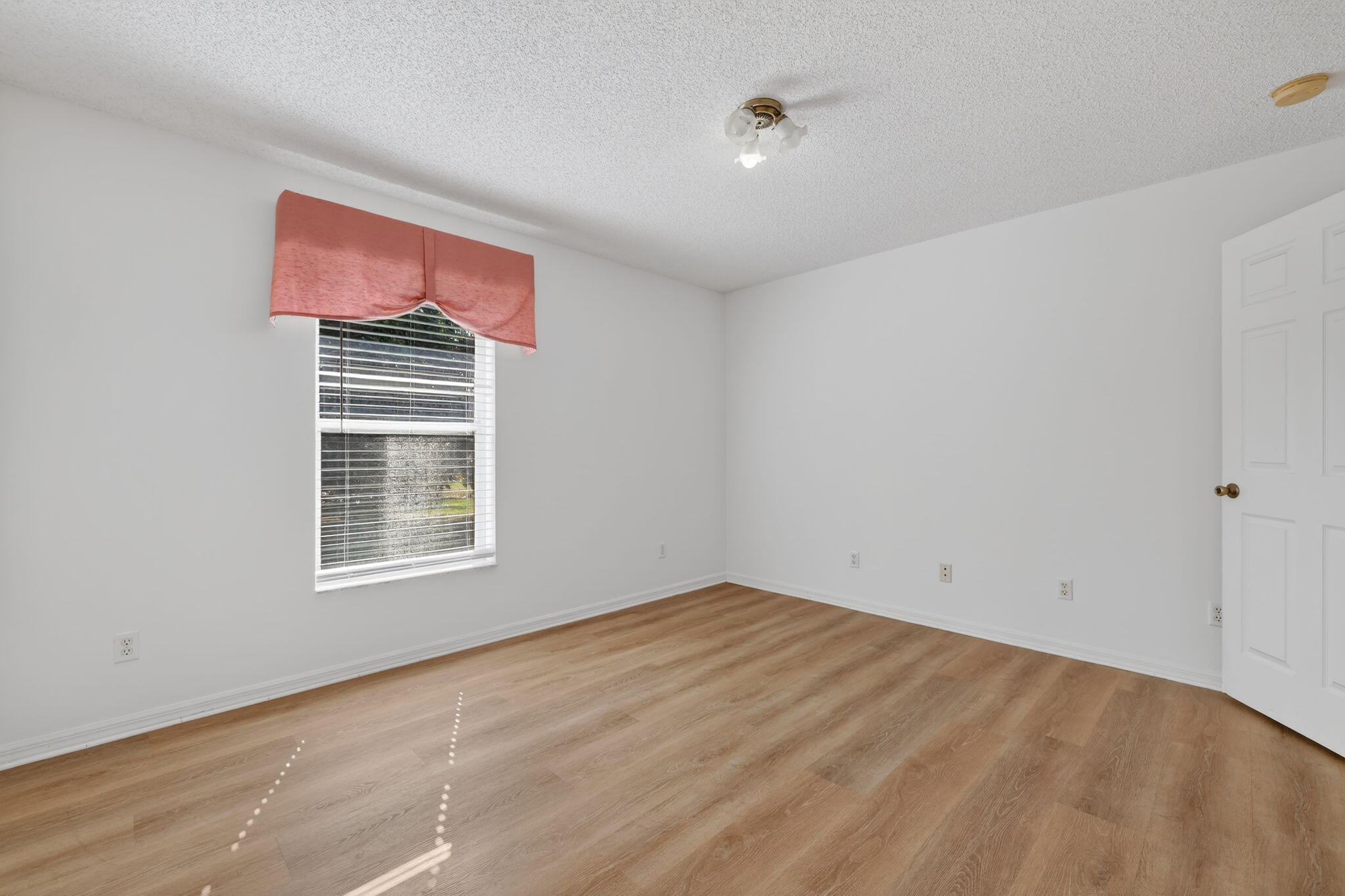 Port Saint Lucie - Residential