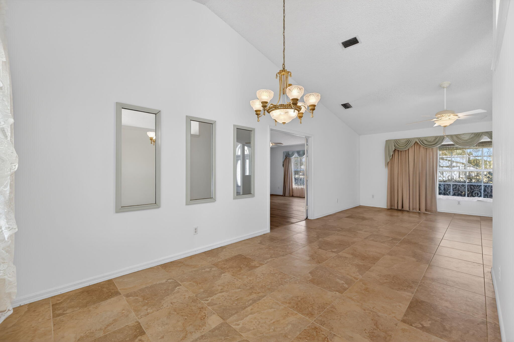 Port Saint Lucie - Residential