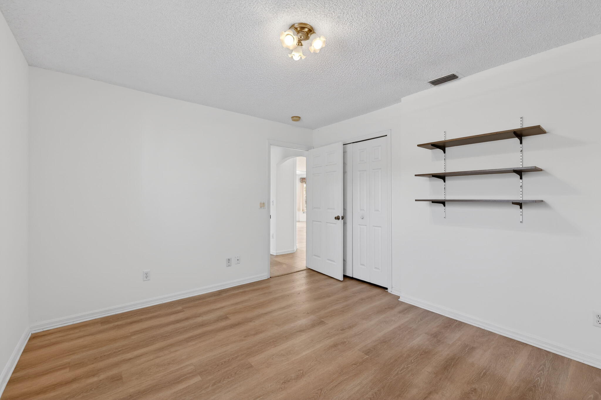 Port Saint Lucie - Residential