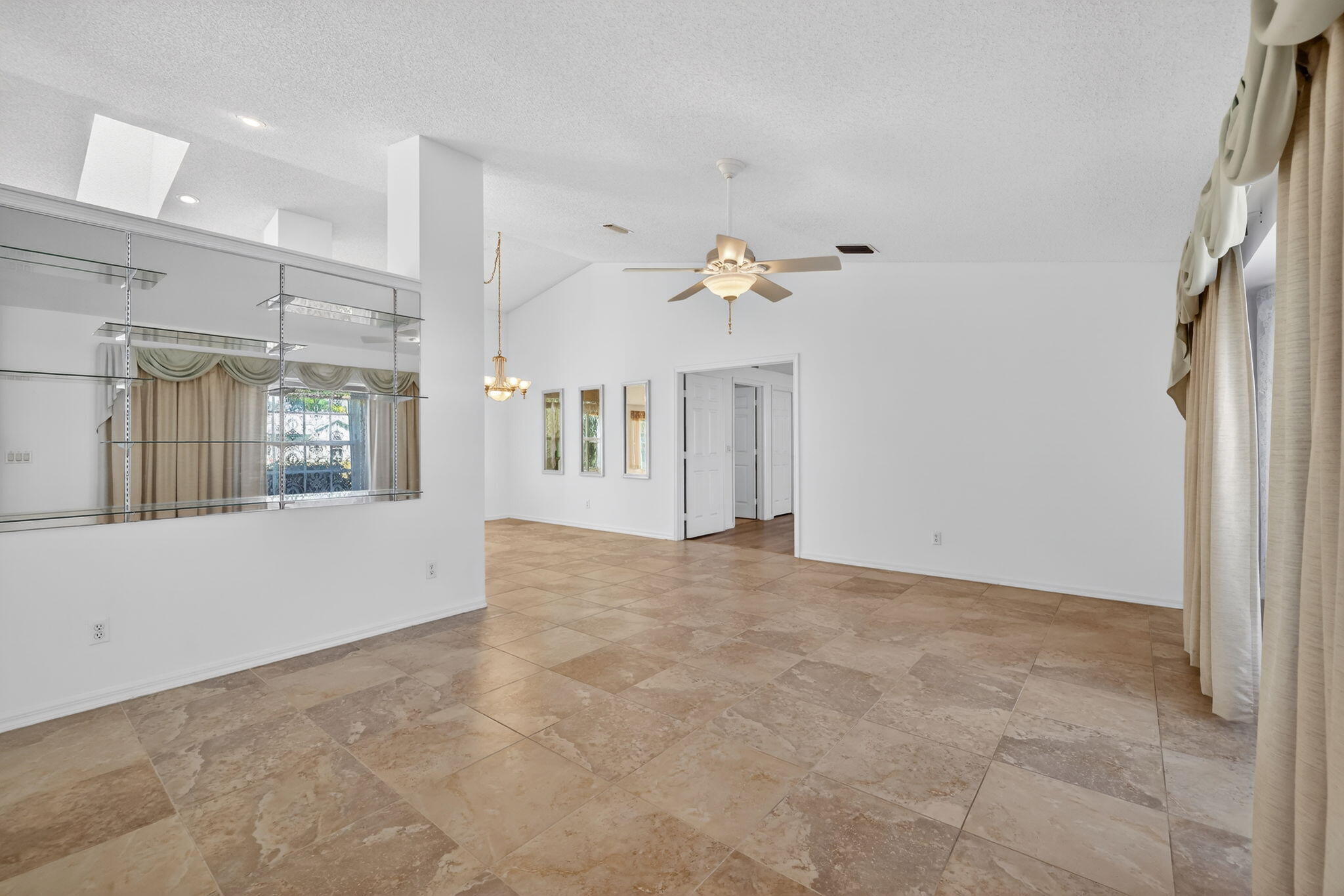 Port Saint Lucie - Residential