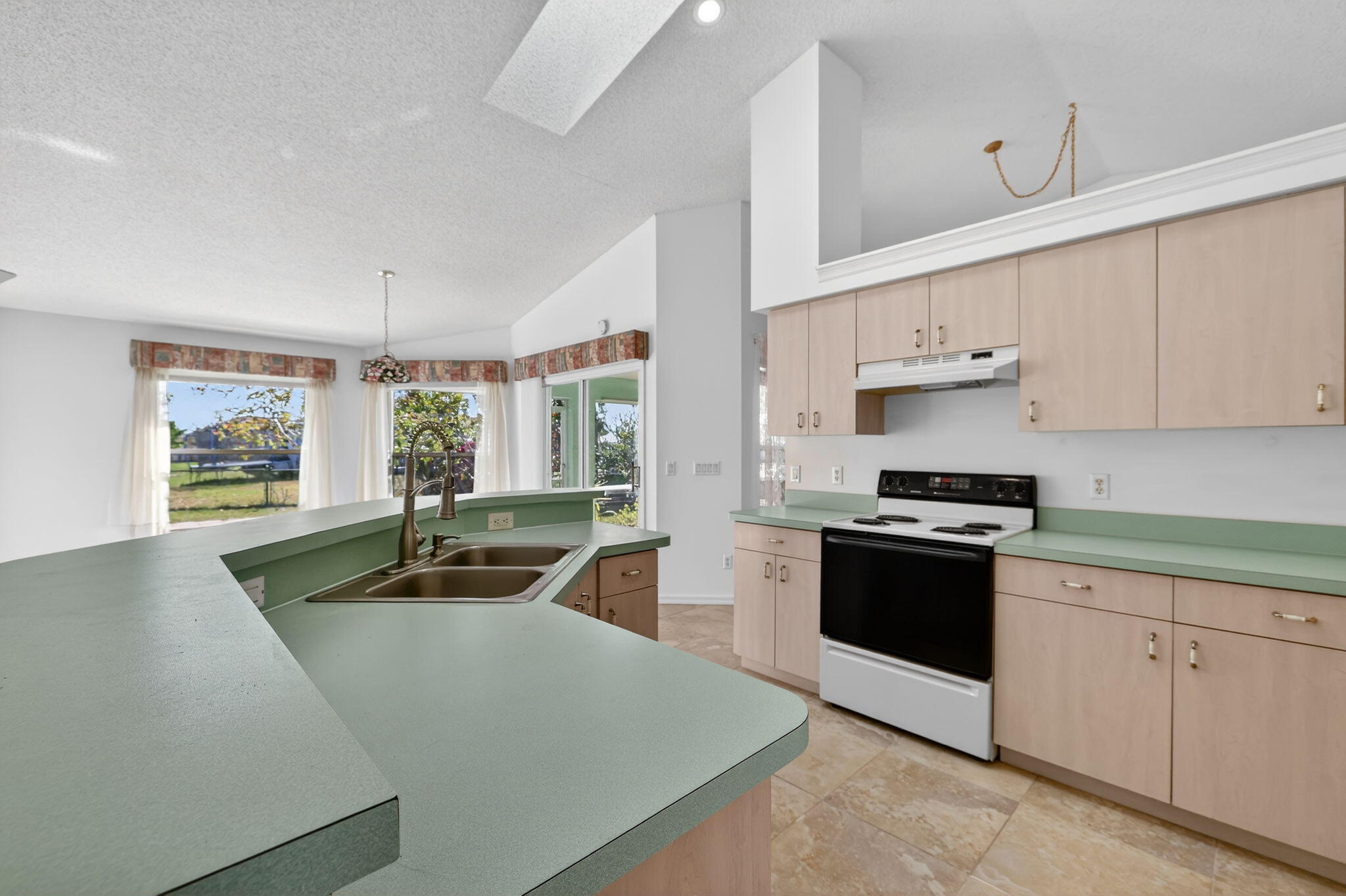 Port Saint Lucie - Residential