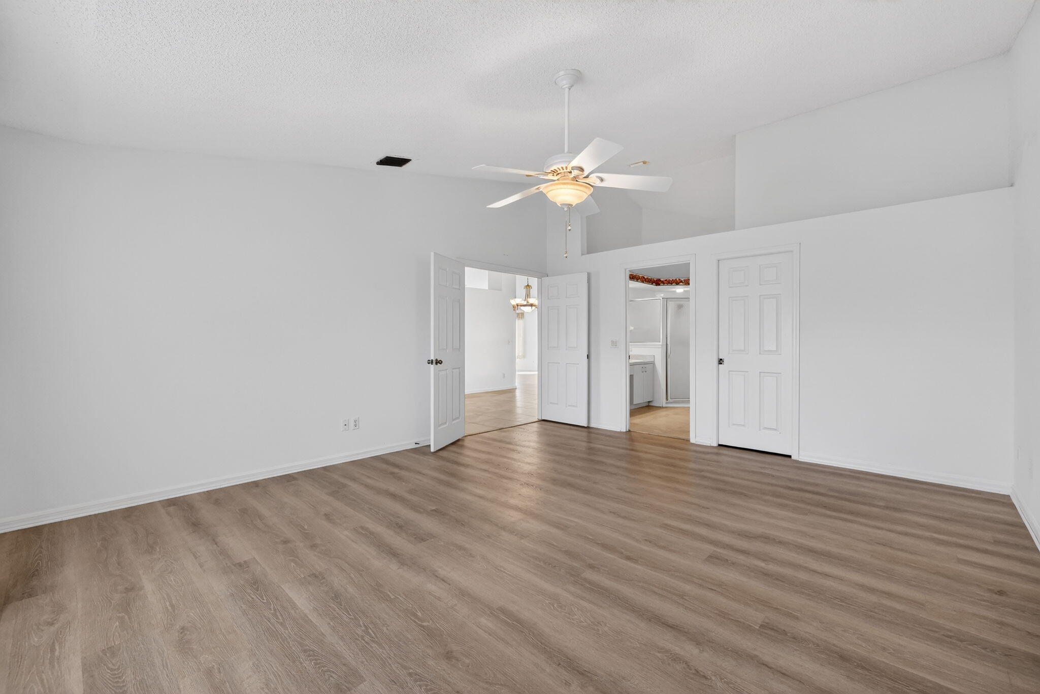 Port Saint Lucie - Residential