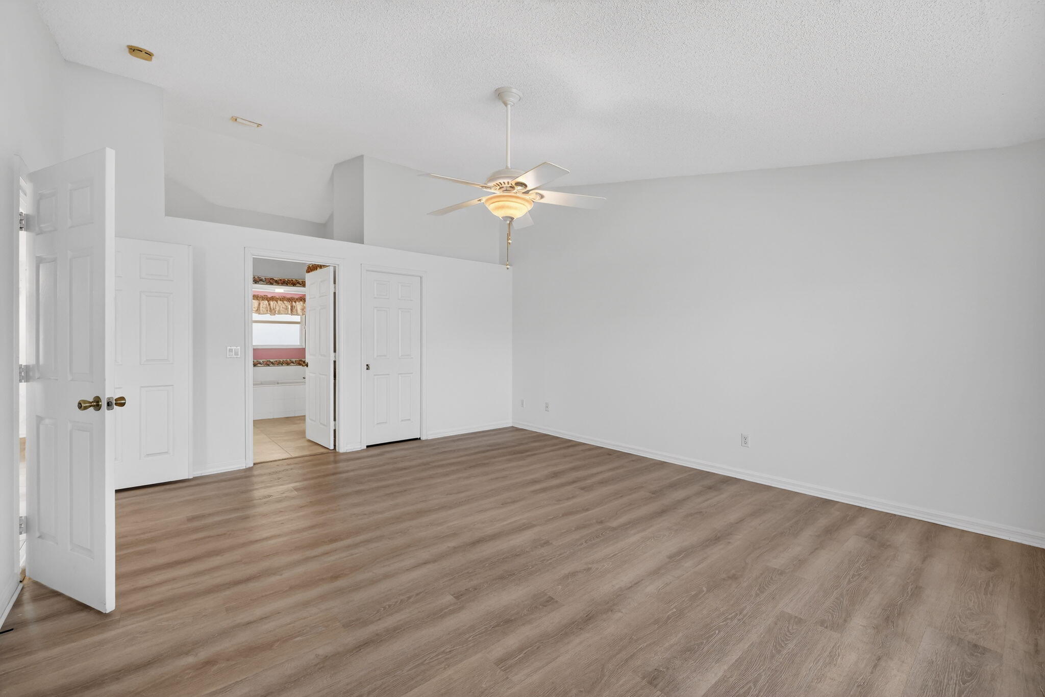 Port Saint Lucie - Residential