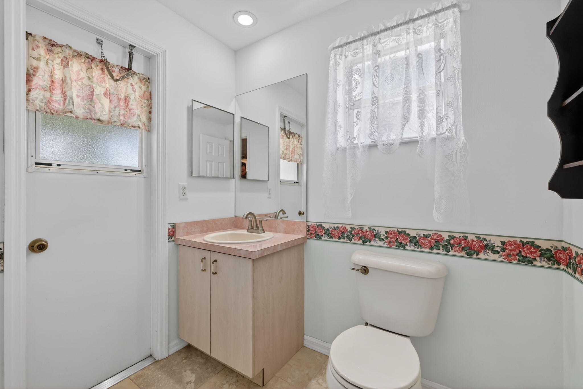 Port Saint Lucie - Residential