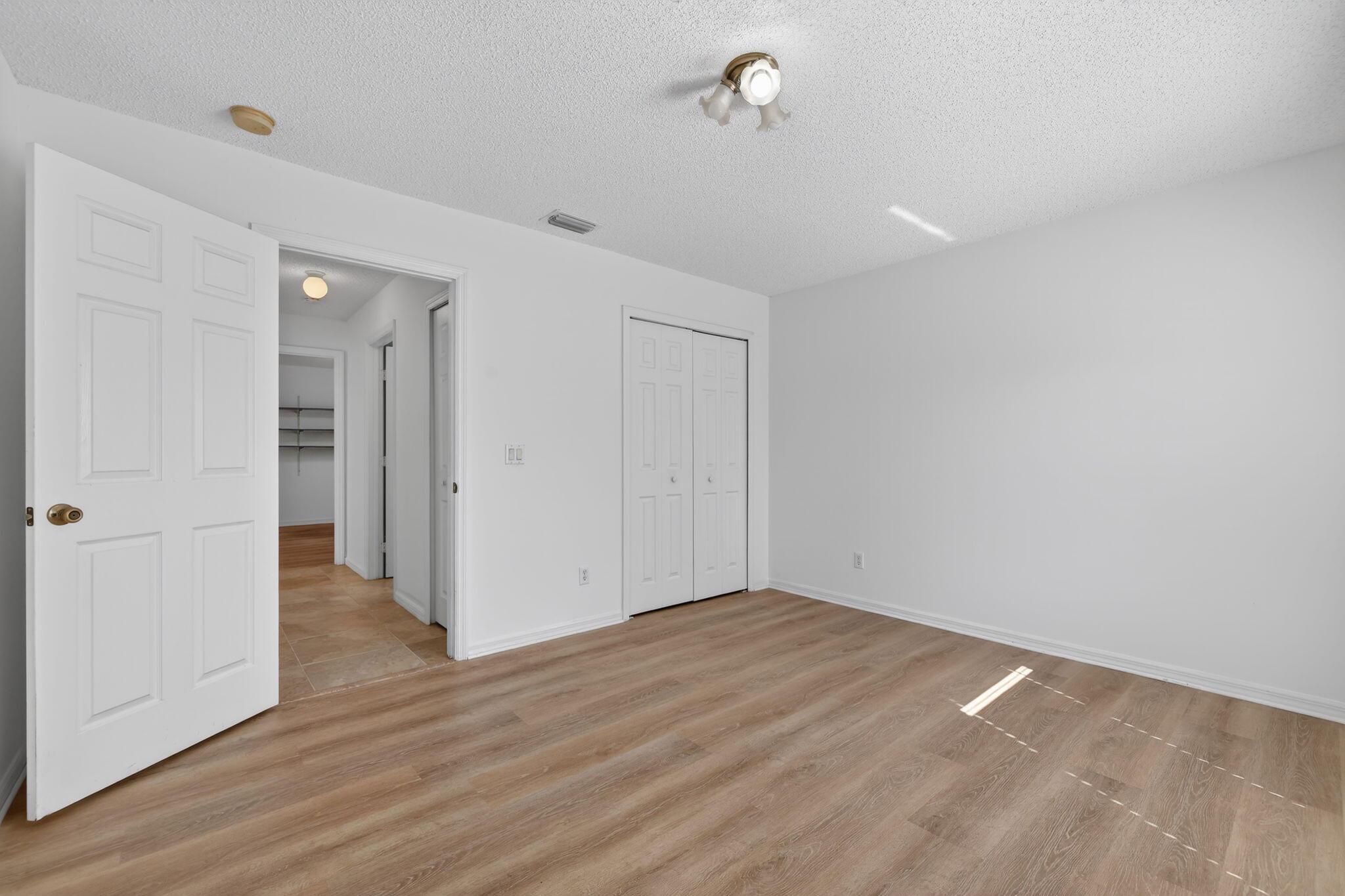 Port Saint Lucie - Residential