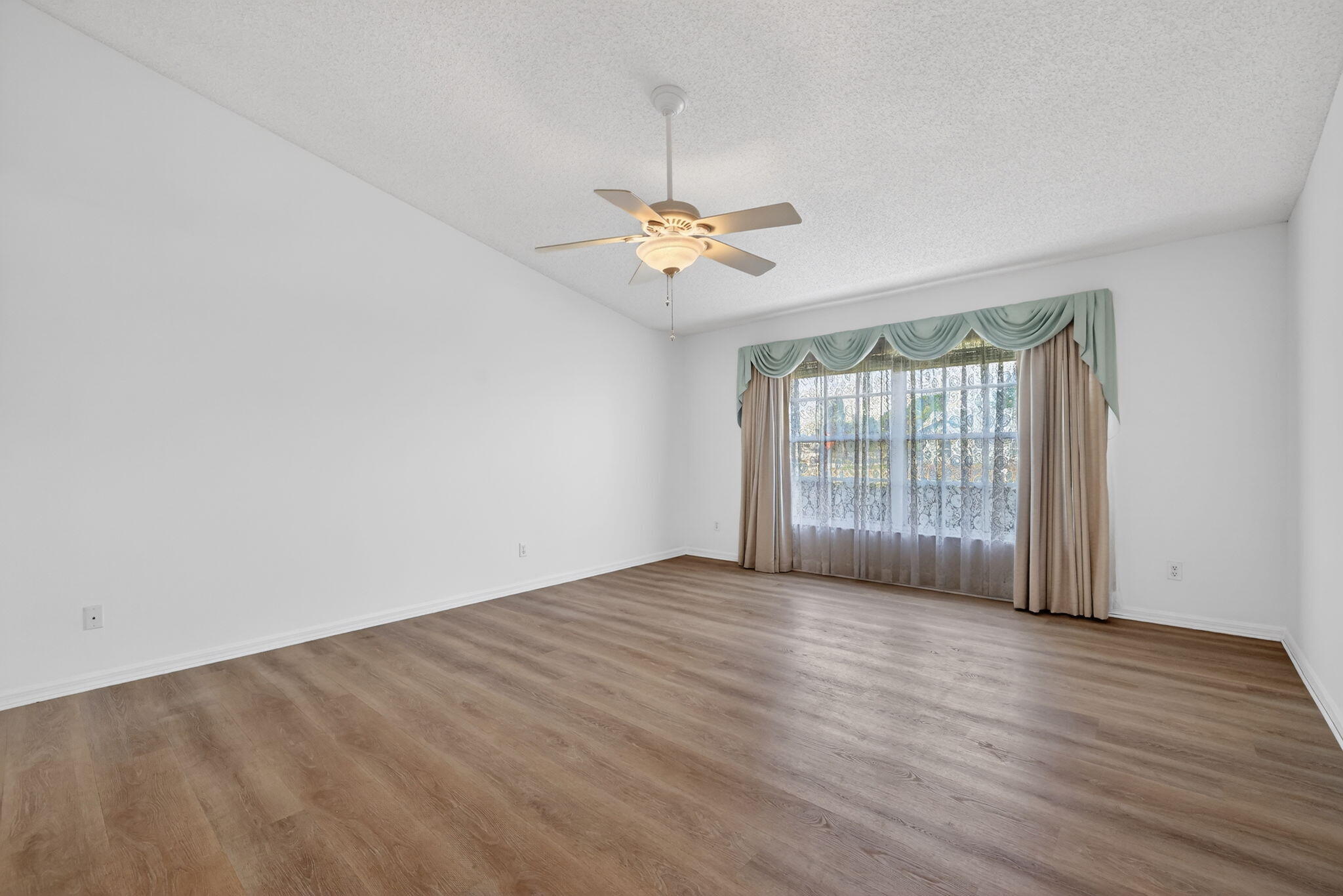 Port Saint Lucie - Residential