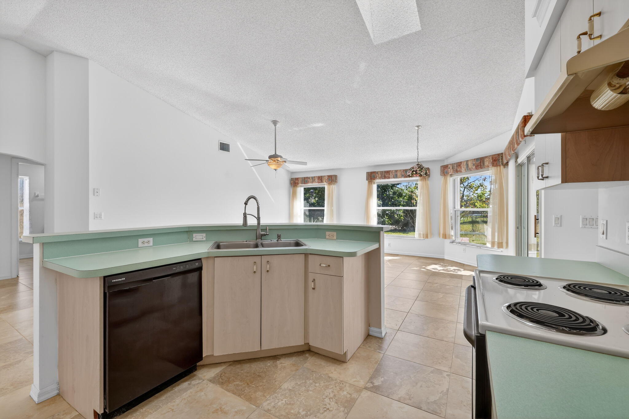 Port Saint Lucie - Residential