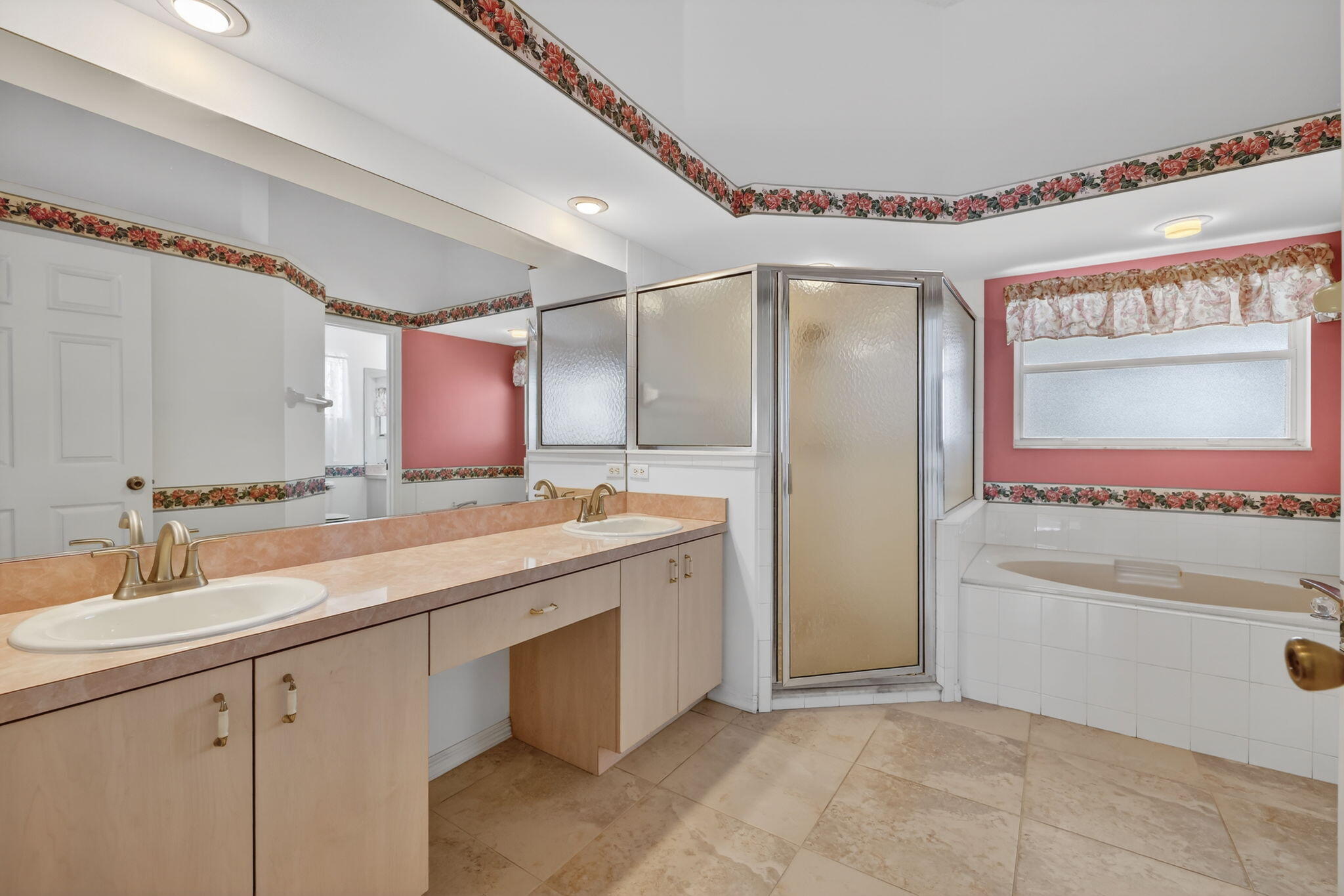 Port Saint Lucie - Residential