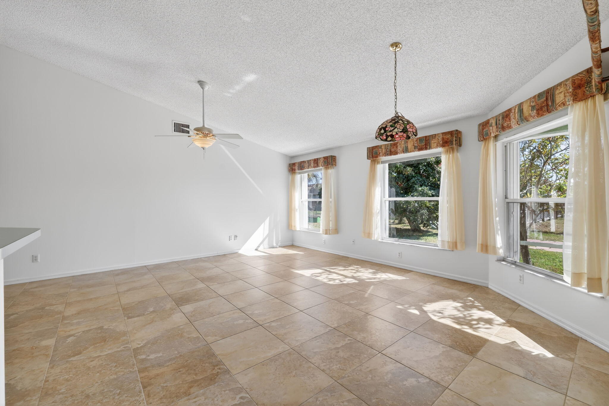 Port Saint Lucie - Residential